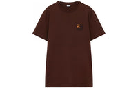 LOEWE Regular Fit T Shirt