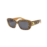 CELINE Square Sunglasses