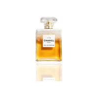 CHANEL Perfumes Unisex