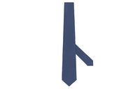 LOUIS VUITTON M78750 Micro Damier Tie