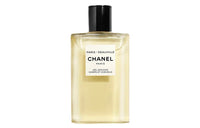 CHANEL Paris Shower Gels Unisex