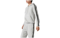 HERMES Sweatshirts Men Gray