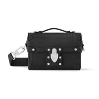 LOUIS VUITTON Soul Trunk