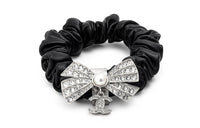CHANEL Headbands Women's