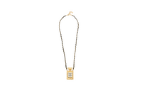 CHANEL Necklaces Men