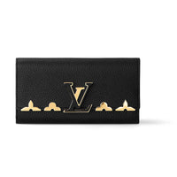 محفظة LOUIS VUITTON Capucines