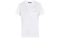 LOUIS VUITTON T Shirt Women's White