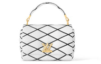 LOUIS VUITTON M25106 GO-14 Mm