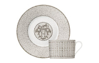 HERMES Mugs