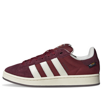 حذاء adidas Campus 00s 'Collegiate Burgundy' ID2076