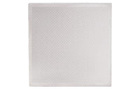 LOUIS VUITTON M92498 Monogram Classic Shawl
