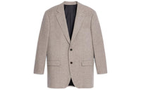 CELINE FW22 Jackets & Coats Women's Camel