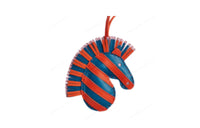 HERMES Pendants Unisex Multicolor