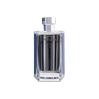 PRADA L'Homme PRADA Men's Perfumes Men
