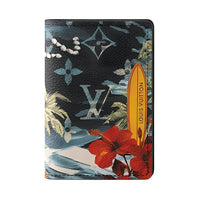 LOUIS VUITTON Pocket Organizer