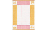 HERMES Towels