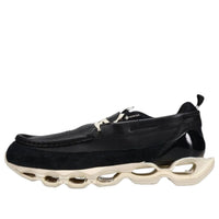 Mizuno Wave Prophecy Moc GORE-TEX 'Black Off White' D1GD240602