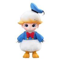 Pop Mart Dimoo Donald Duck 1/8 Figure PPMT-2411-0052-772719958