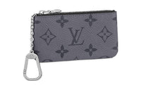 LOUIS VUITTON N00188 Key Pouch