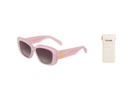 CELINE Sunglasses Women's