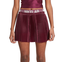(WMNS) تنورة NIKE LAB TENNIS مطوية 2 بوصة AA4841-609
