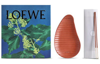 LOEWE Incense & Coil Incense Accessories