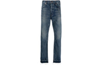 CELINE Lou Jeans