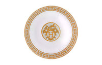 HERMES Plates / Saucers