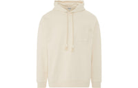 LOEWE Relaxed Fit Hoodie