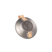 LOUIS VUITTON QAE000 Speaker Hook Bluetooth Sandblasting Portable Speaker