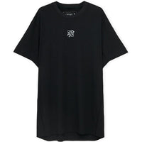 On X LOEWE T-Shirts Men Black