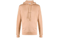 SAINT LAURENT Sweatshirt Women's Beige