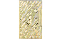 LOUIS VUITTON Lighters