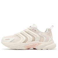 (WMNS) أديداس Climacool Ventania "بيج وردي" IF6736