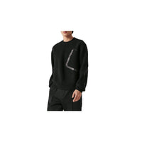 HERMES Knitwear Men Black