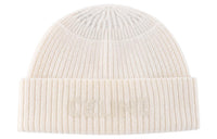 CELINE Beanies Unisex