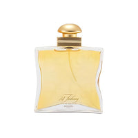 HERMES Fortune Treasure Highway Perfumes Women's
