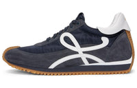 حذاء LOEWE Flow Runner Dark Navy