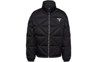 PRADA Re Nylon Down Jacket