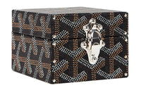 GOYARD Storage Boxes
