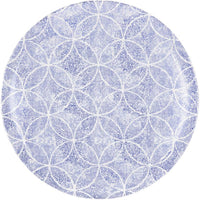 LOUIS VUITTON Plates / Saucers