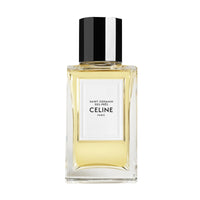 CELINE Customized Saint Germanus Perfumes Potpourri Oriental Eau De Parfum Iris Root Vanilla 100ml/200ml
