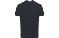 PRADA T-Shirts Men Black