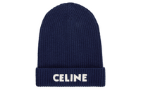 CELINE Beanies Men