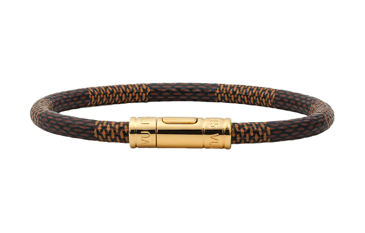 سوار Keep It من LOUIS VUITTON