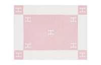 HERMES Towels