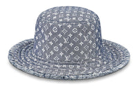 LOUIS VUITTON Bucket Hats Unisex