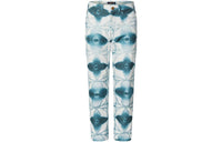 LOUIS VUITTON Jeans Men Blue