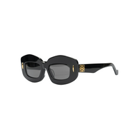 نظارات شمسية من LOEWE