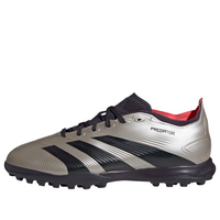 adidas Predator League TF 'Light Copper'  IF6376